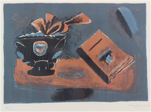 Image description is not available for 1980.075